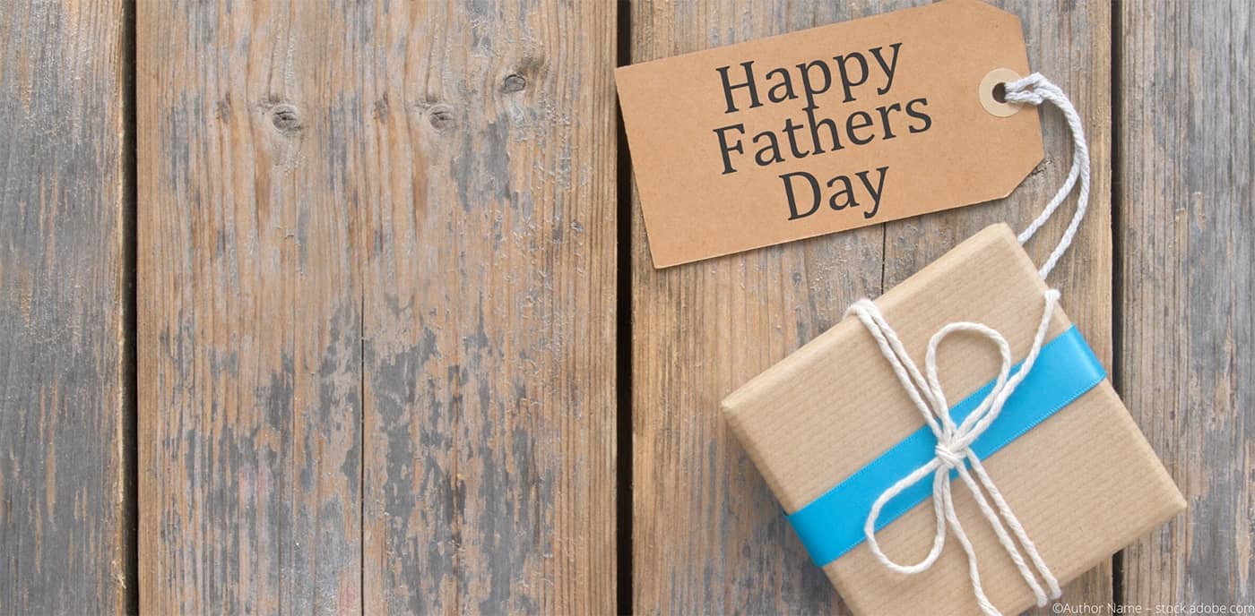 Murphy Pitard’s Father’s Day Picks – Murphy Pitard Jewelers