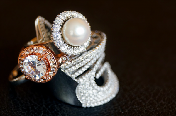 Stunning Valentine’s Day Gifts