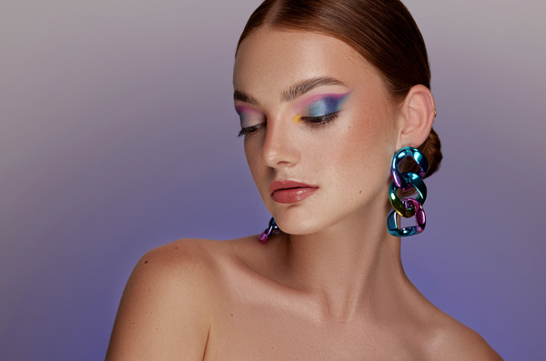 Top Jewelry Trends for 2023