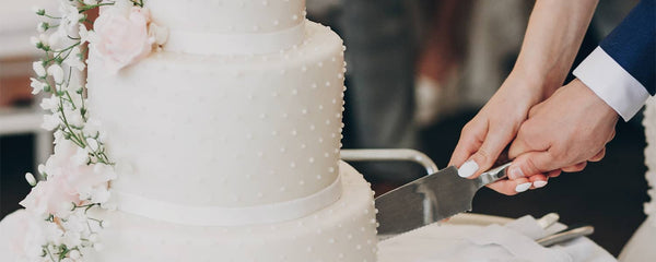 Celebrate Your Big Day the Southern Way