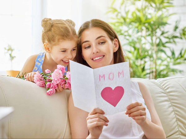 Gifts for the Greatest Mom