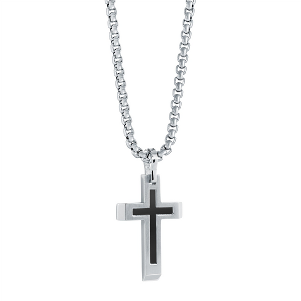 Silver Chain