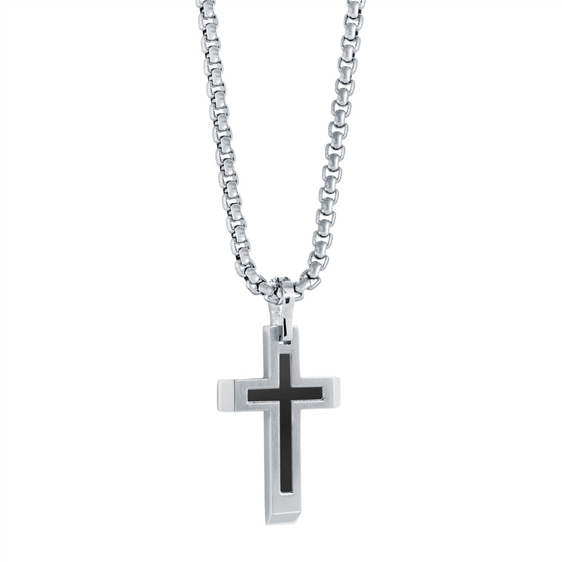 Silver Chain