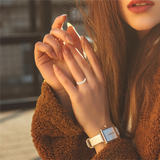 Elegant Diamond Band 14K Gold Yellow Stackable 0.69 Carats Diamond Anniversary Wedding Band