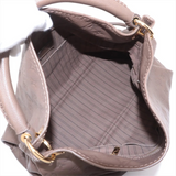 Louis Vuitton Empreinte Artsy MM