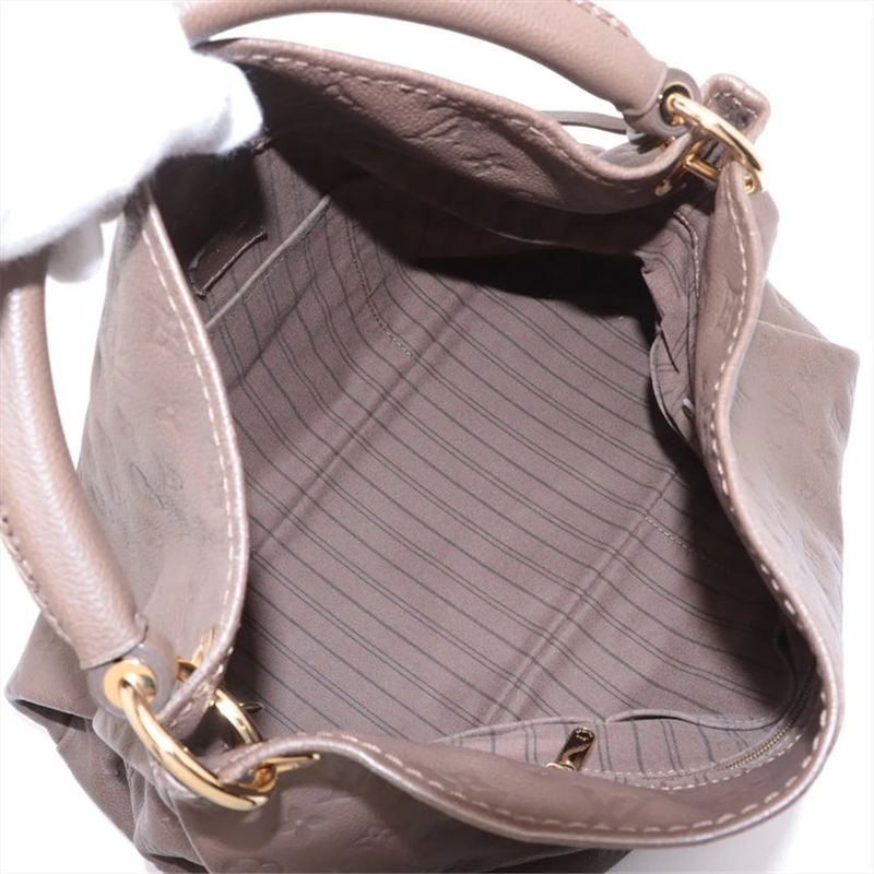 Louis Vuitton Empreinte Artsy MM