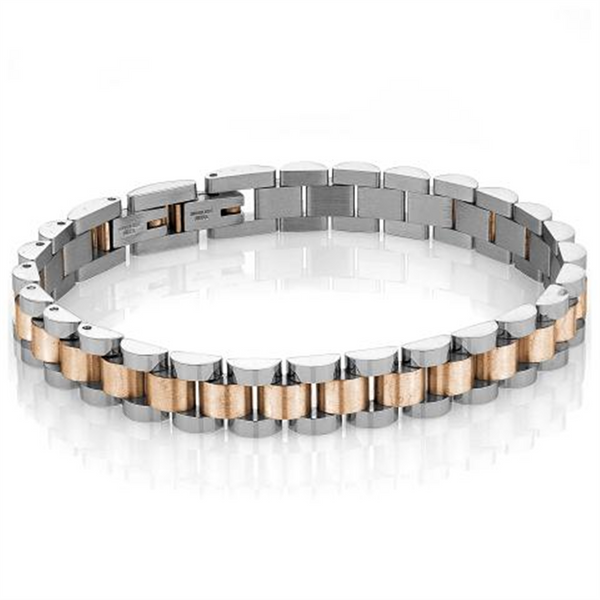 Alternative Metal Bracelet