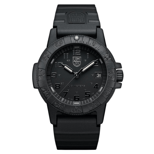 Watches - Gent