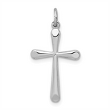 Silver Charms/Pendant