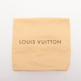 Louis Vuitton Empreinte Artsy MM