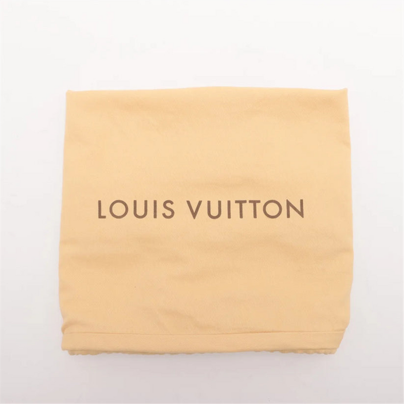 Louis Vuitton Empreinte Artsy MM