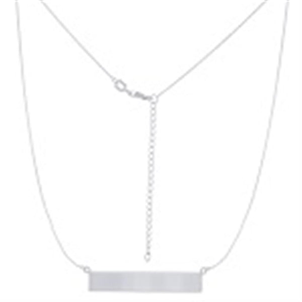 Fashion Necklace