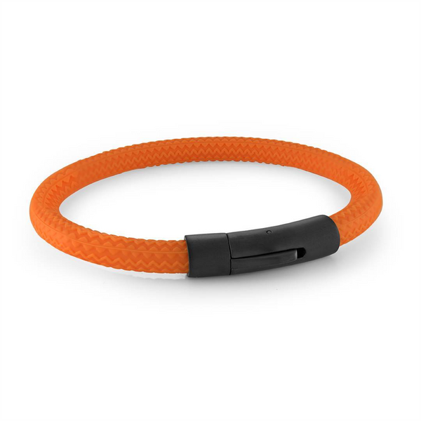 Alternative Metal Bracelet
