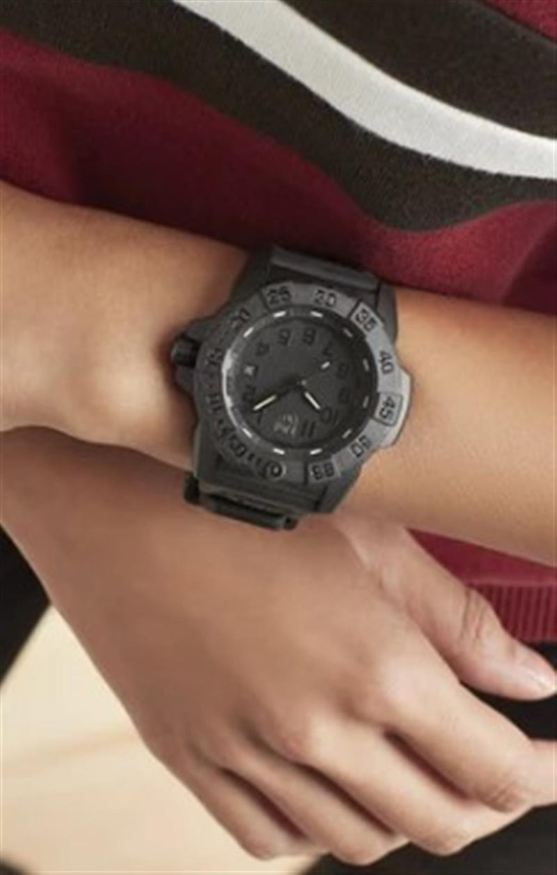 Watches - Gent