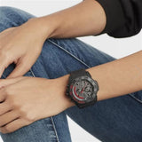 Diver Watch