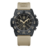 Luminox Navy Seal Foundation Watch