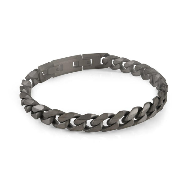 Alternative Metal Bracelet