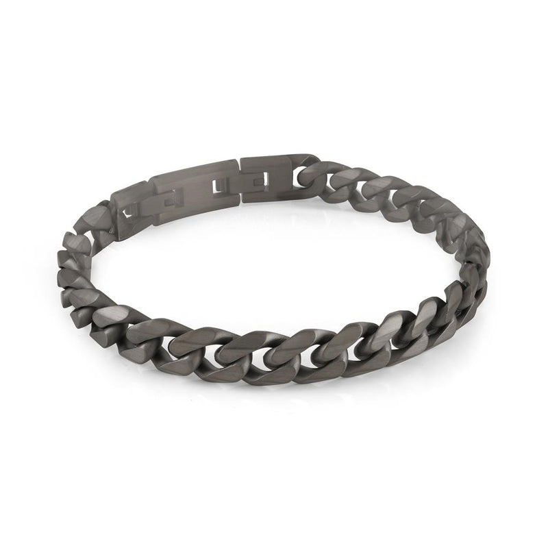 Alternative Metal Bracelet