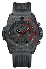 Diver Watch