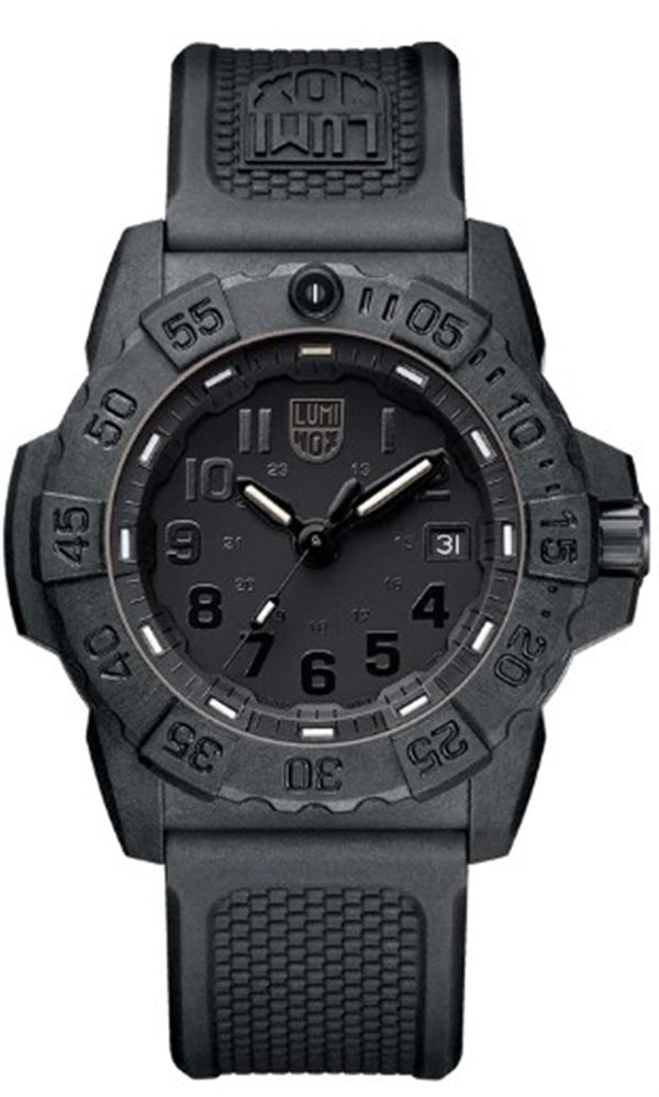 Watches - Gent