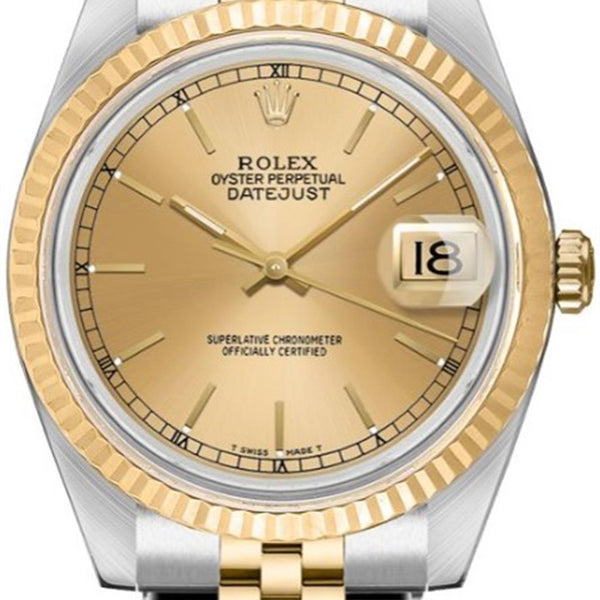 付属品無しの為激安ROLEX OYSTER PERPETUAL DATEJUST cbd587982f91259319ad5698ed6283