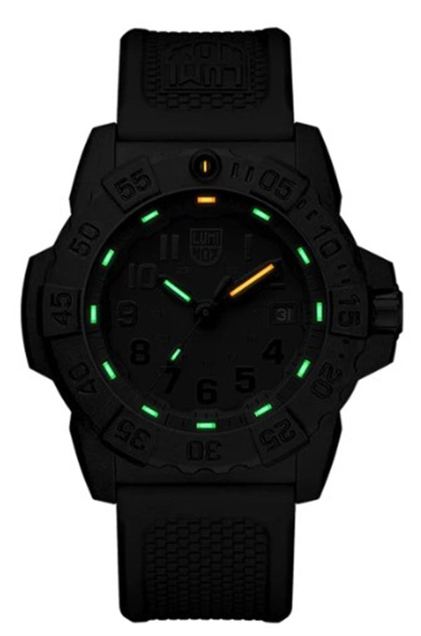 Watches - Gent