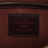Louis Vuitton Damier Saint Louis N51993 Brown Pouch