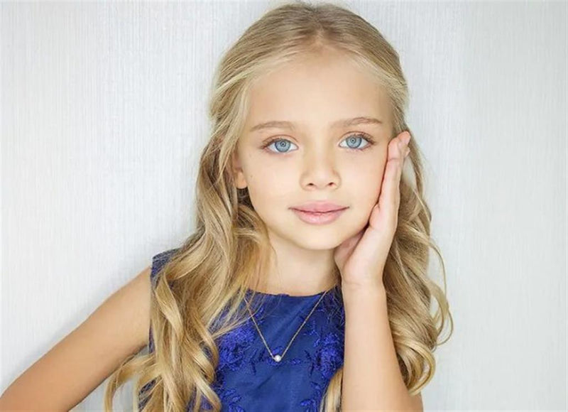 Elegant Pearl Necklaces & Pendants 14K Gold Yellow Akoya Cultured 5-5.5MM  Add-A-Pearl Pendant Necklce - 15 Inch