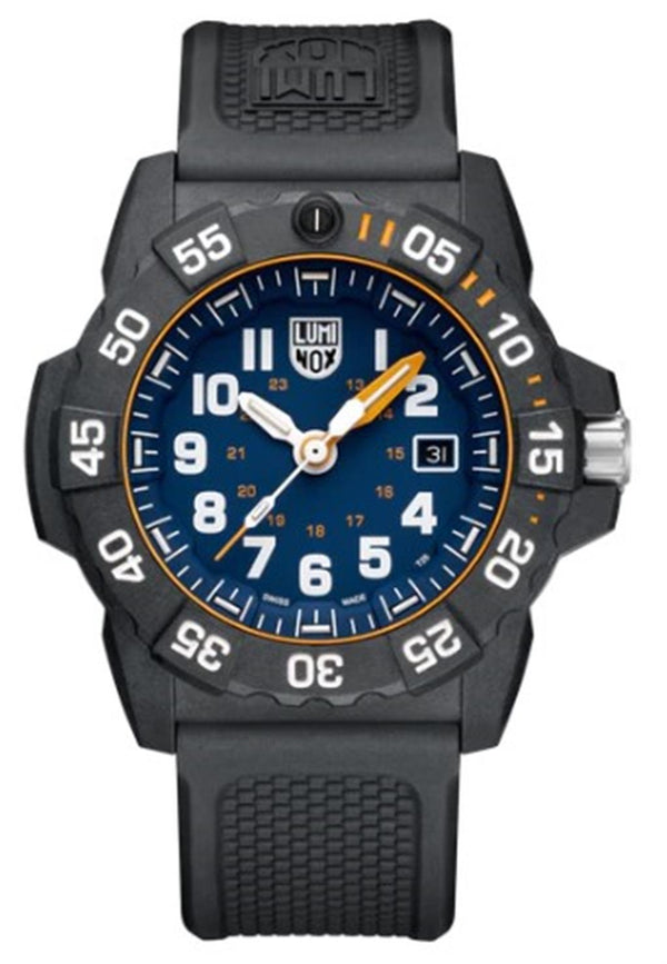 Diver Watch