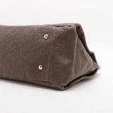 Louis Vuitton Empreinte Artsy MM