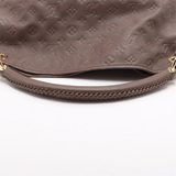 Louis Vuitton Empreinte Artsy MM