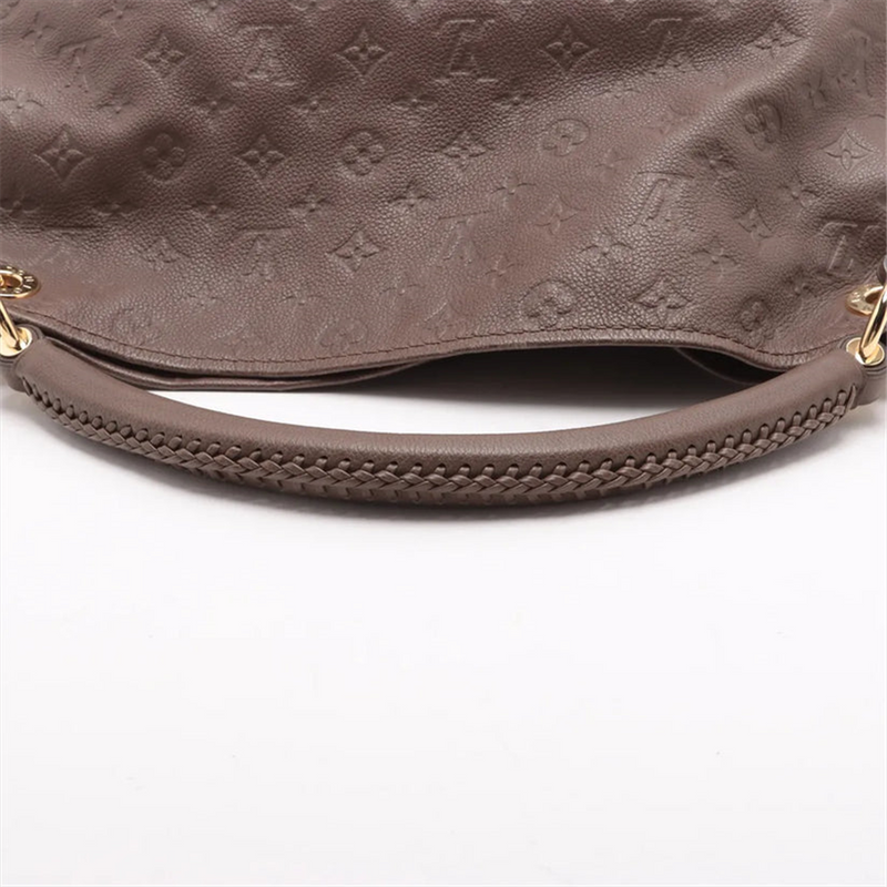 Louis Vuitton Empreinte Artsy MM