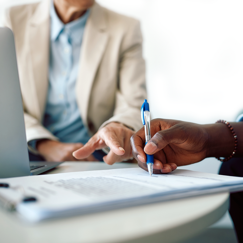 Jewelry insurance services