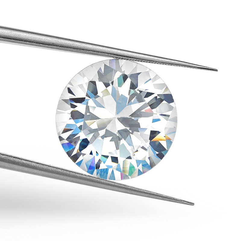 Diamond